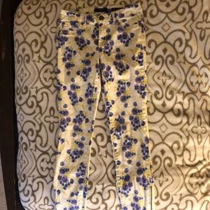 Jessica Simpson Jeans